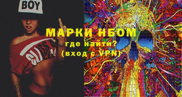 прущие грибы Алексеевка
