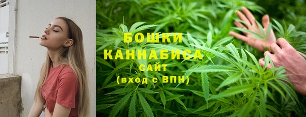 прущие крисы Абинск